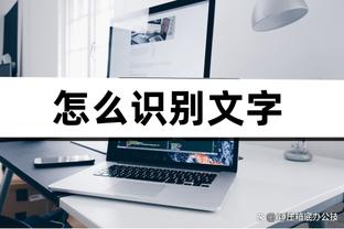 18新利手机版app下载安装